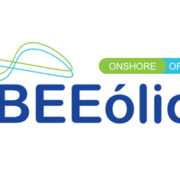 logo empresa ABEEólica