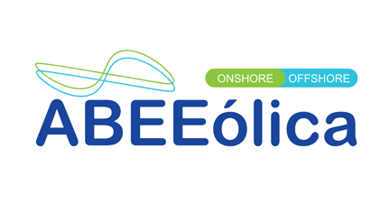 logo empresa ABEEólica