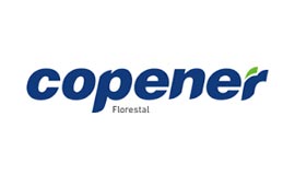 Logo empresa Copener Florestal