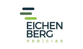 Logo empresa Eichenberg