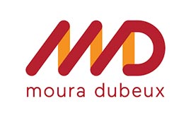 Logo Moura Dubeux Energia