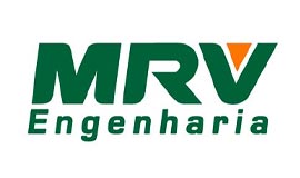 Logo MRV Engenharia