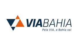 Logo Viabahia