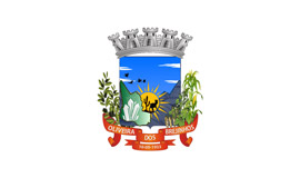 Logo Prefeitura de Oliveira dos Brejinhos