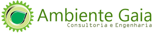 Ambiente Gaia - Engenharia e Consultoria Ambiental