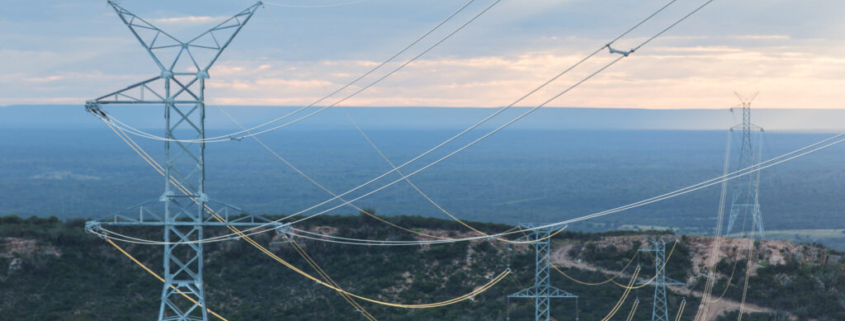 A Empresa de Pesquisa Energética (EPE)