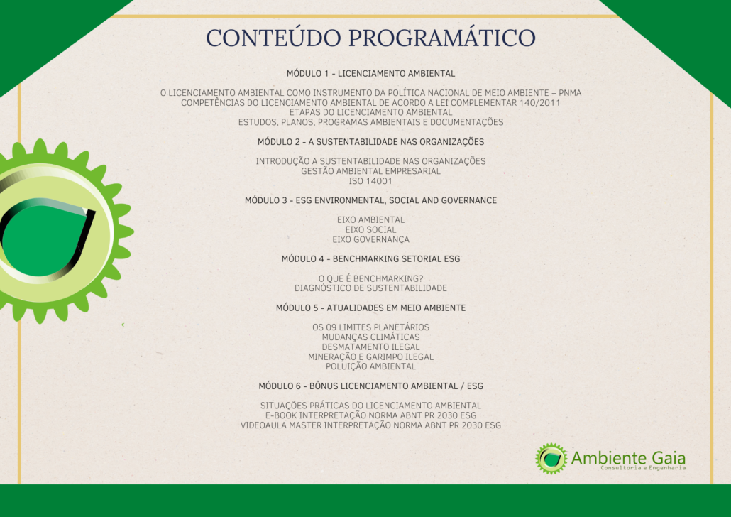 Certificado 2