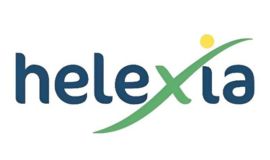 Helexia