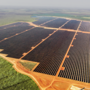 Centrais Fotovoltaicas Centrais Fotovoltaicas