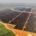 Centrais Fotovoltaicas
