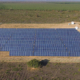 Pequenas Centrais Fotovoltaicas